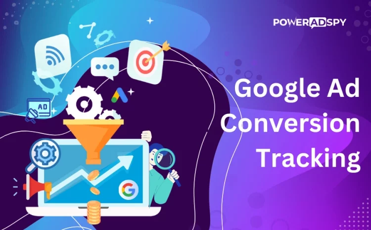 google-ad-conversion-tracking