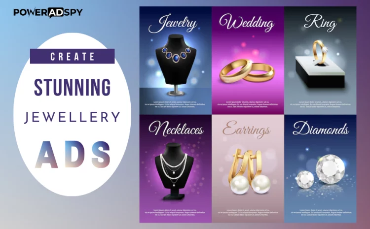 jewellery-ads