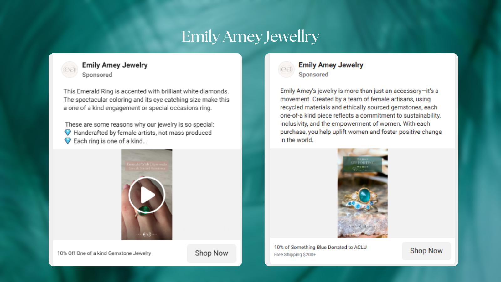 jewellery-ads-emily-amey