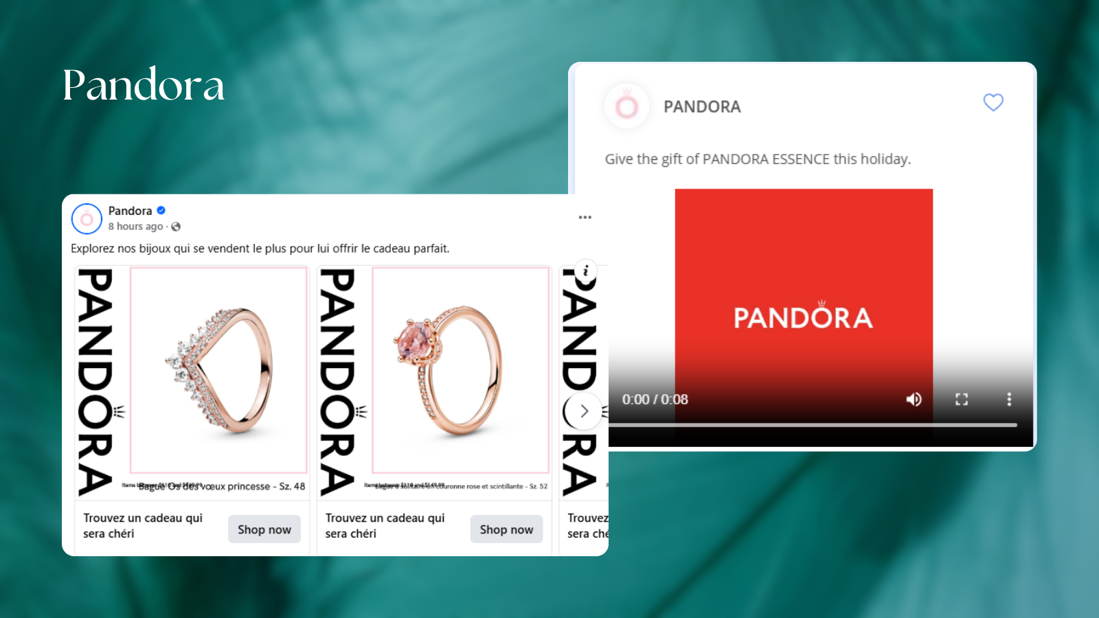 jewellery-ads-pandora