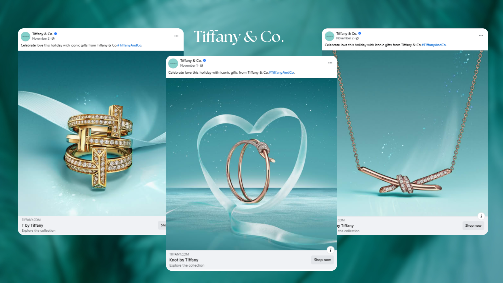 jewellery-ads-tiffany