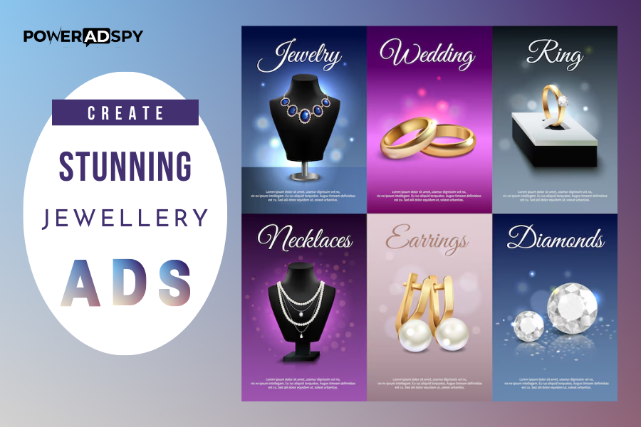 jewellery-ads