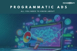 programmatic-ads