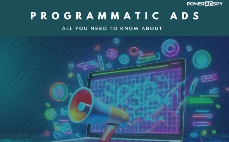 programmatic-ads