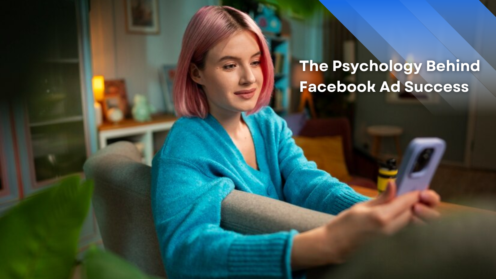 psychology-behind-facebook-ads