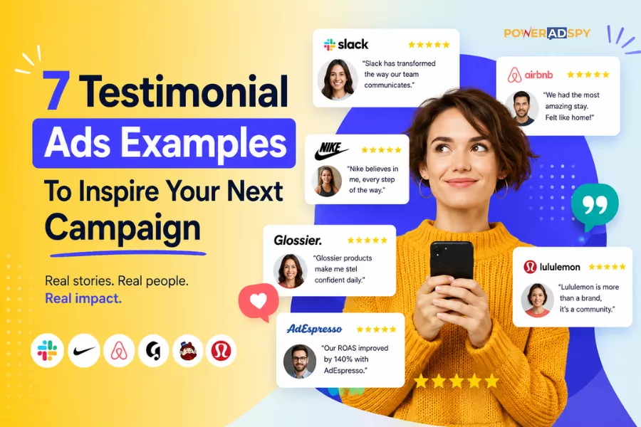 testimonial-ads-examples