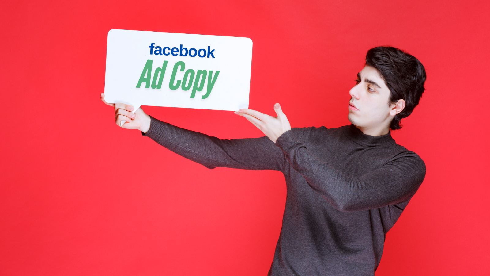 what-is-facebook-ad-copy