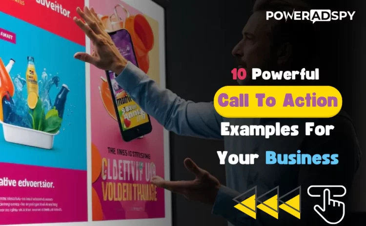 10-powerful-call-to-action-examples-for-your-business