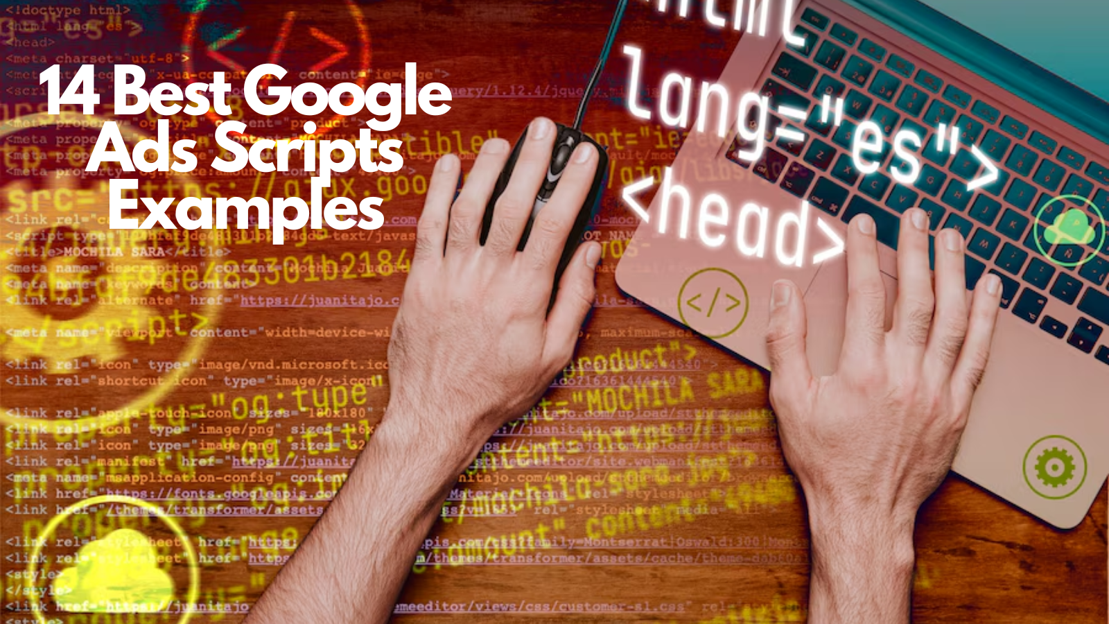 google-ads-scripts