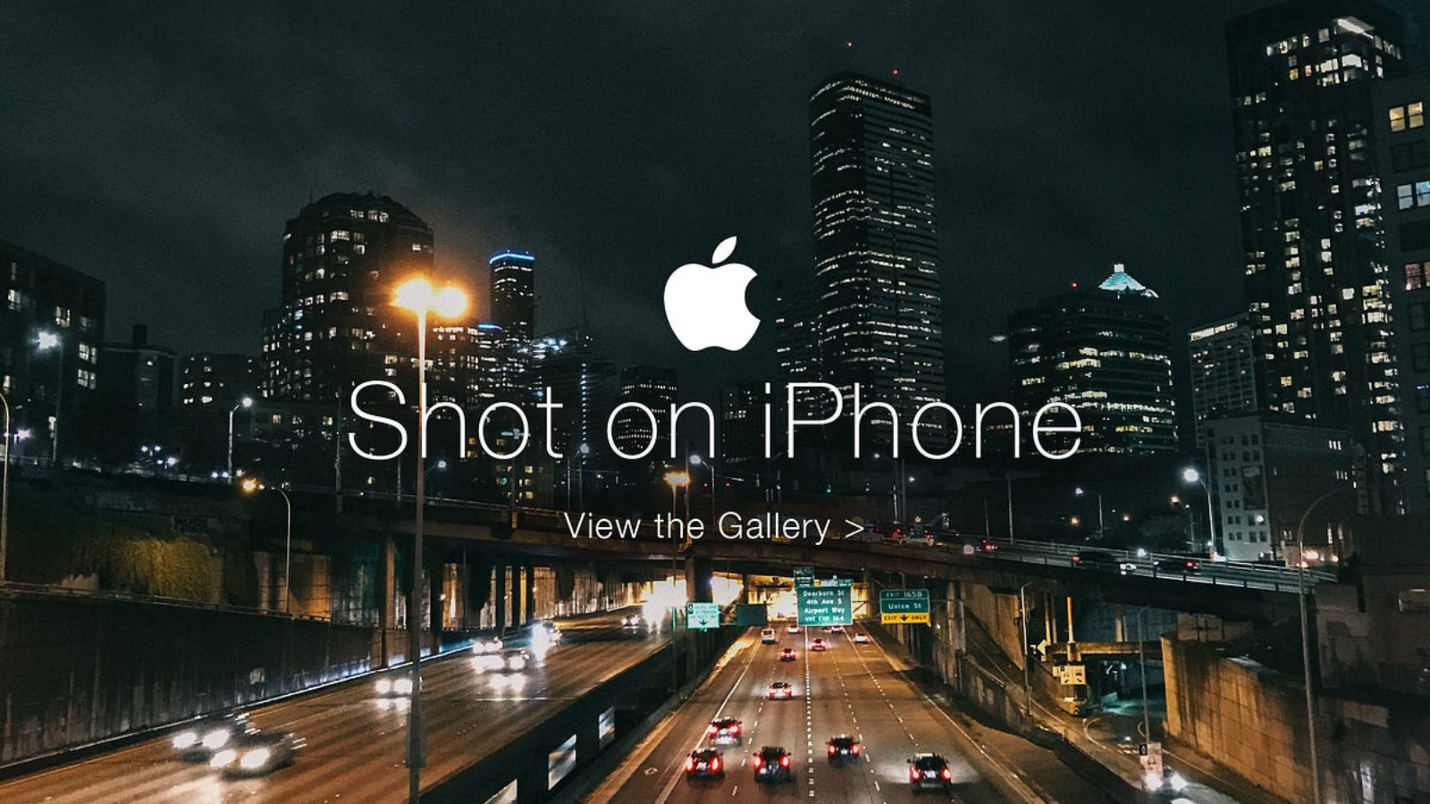 apple’s-shot-on-iPhone