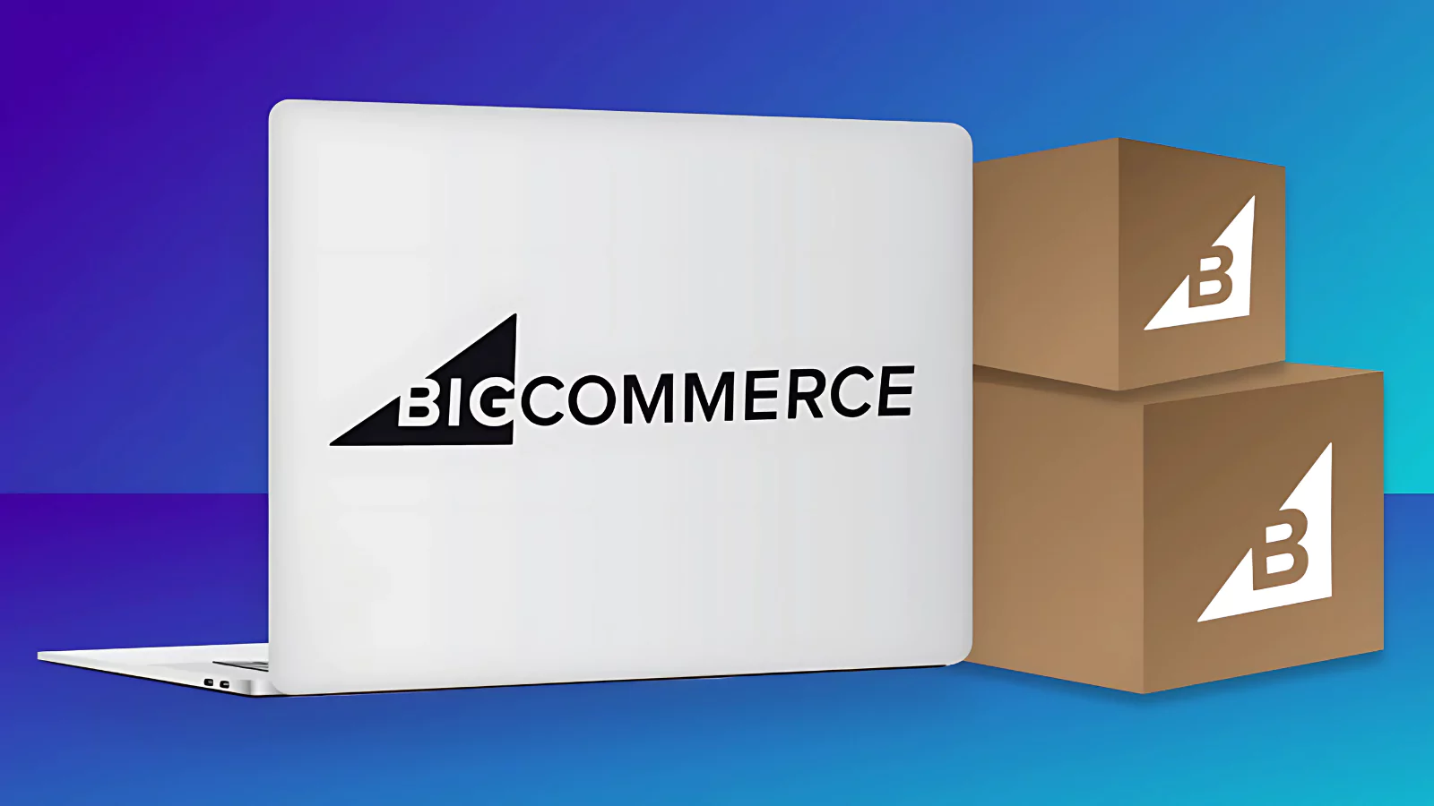 BigCommerce-a-ecommerce-marketplace