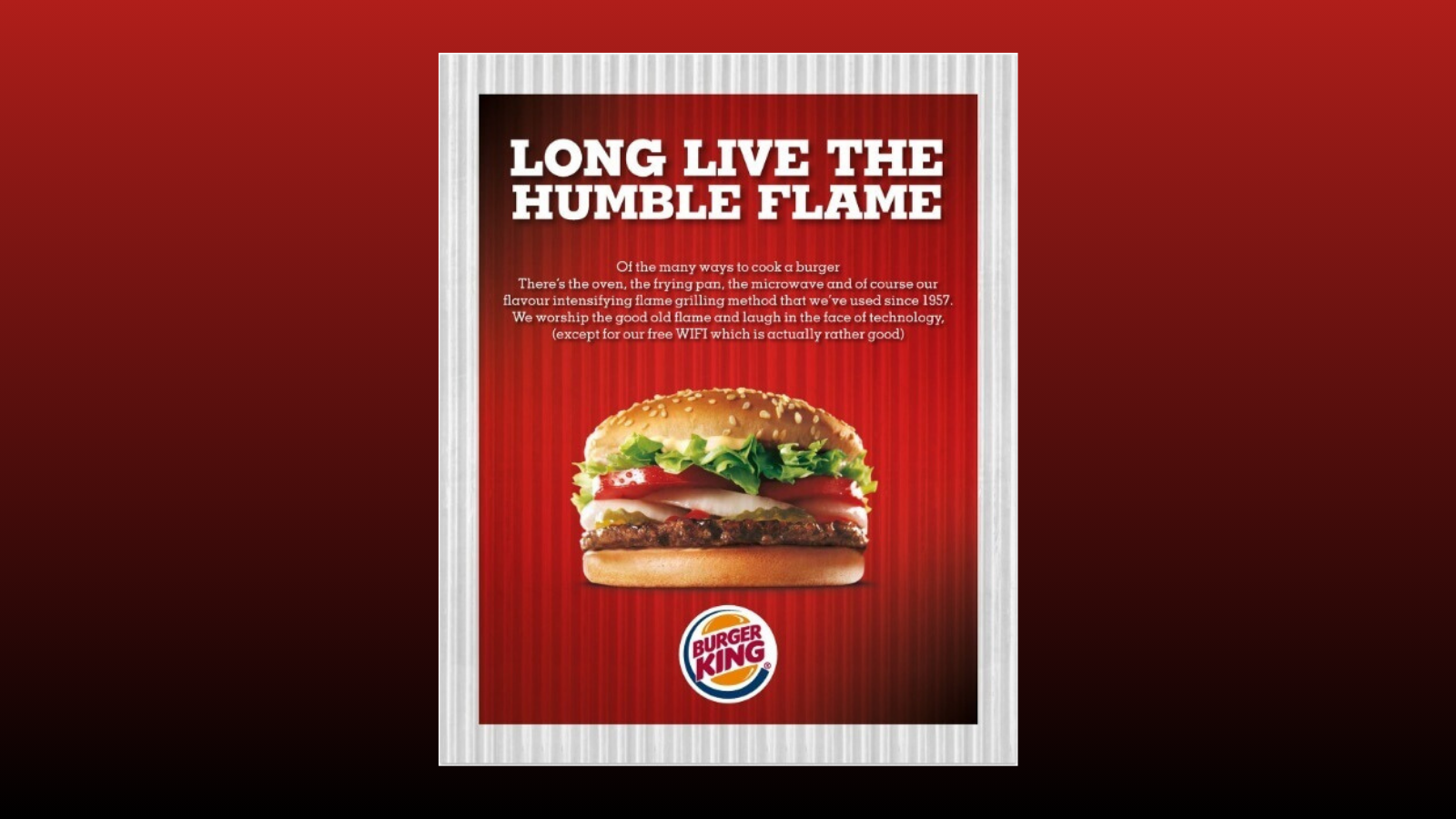 burger-king-food-ad