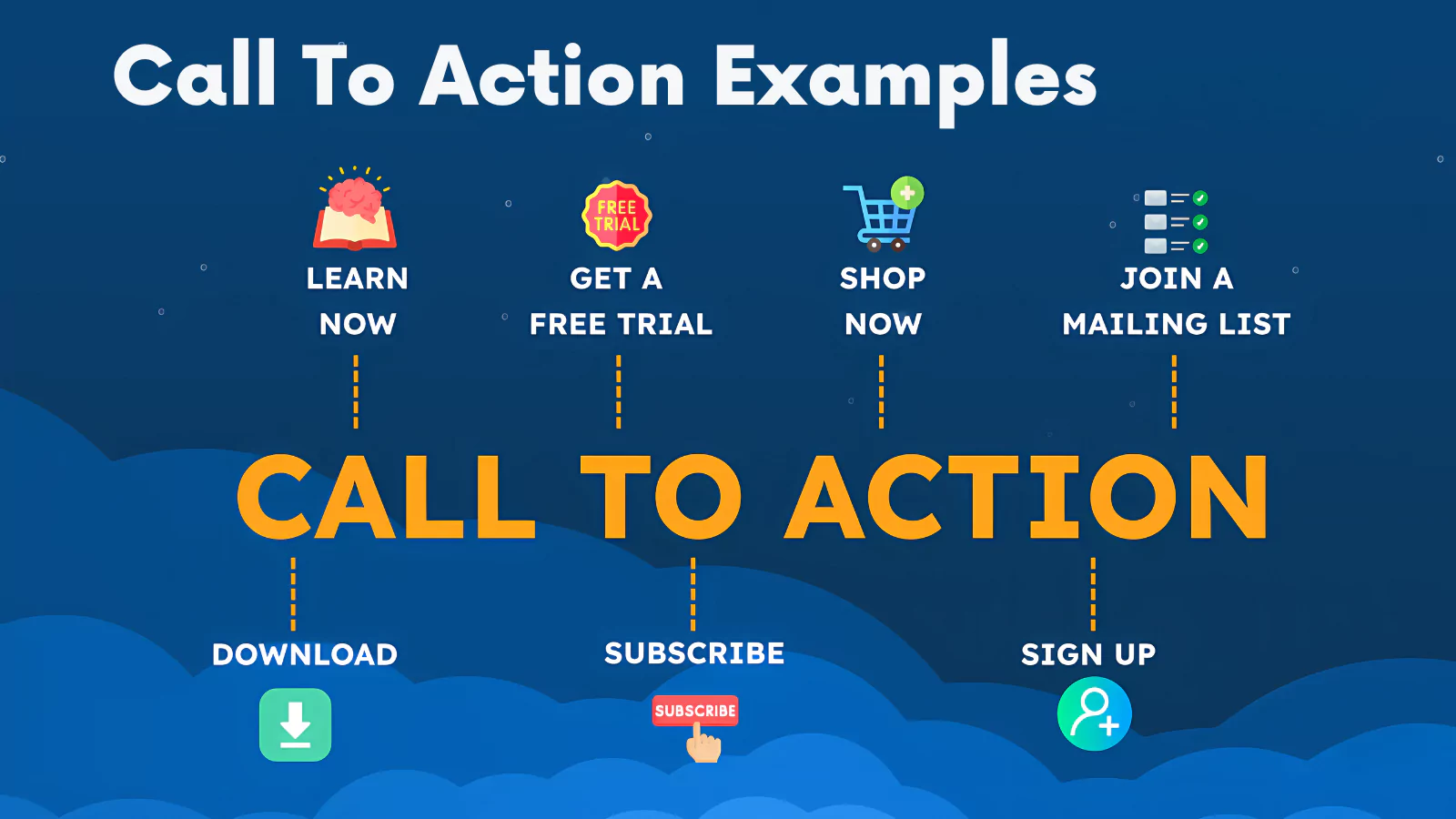 Call-To-Action-Examples