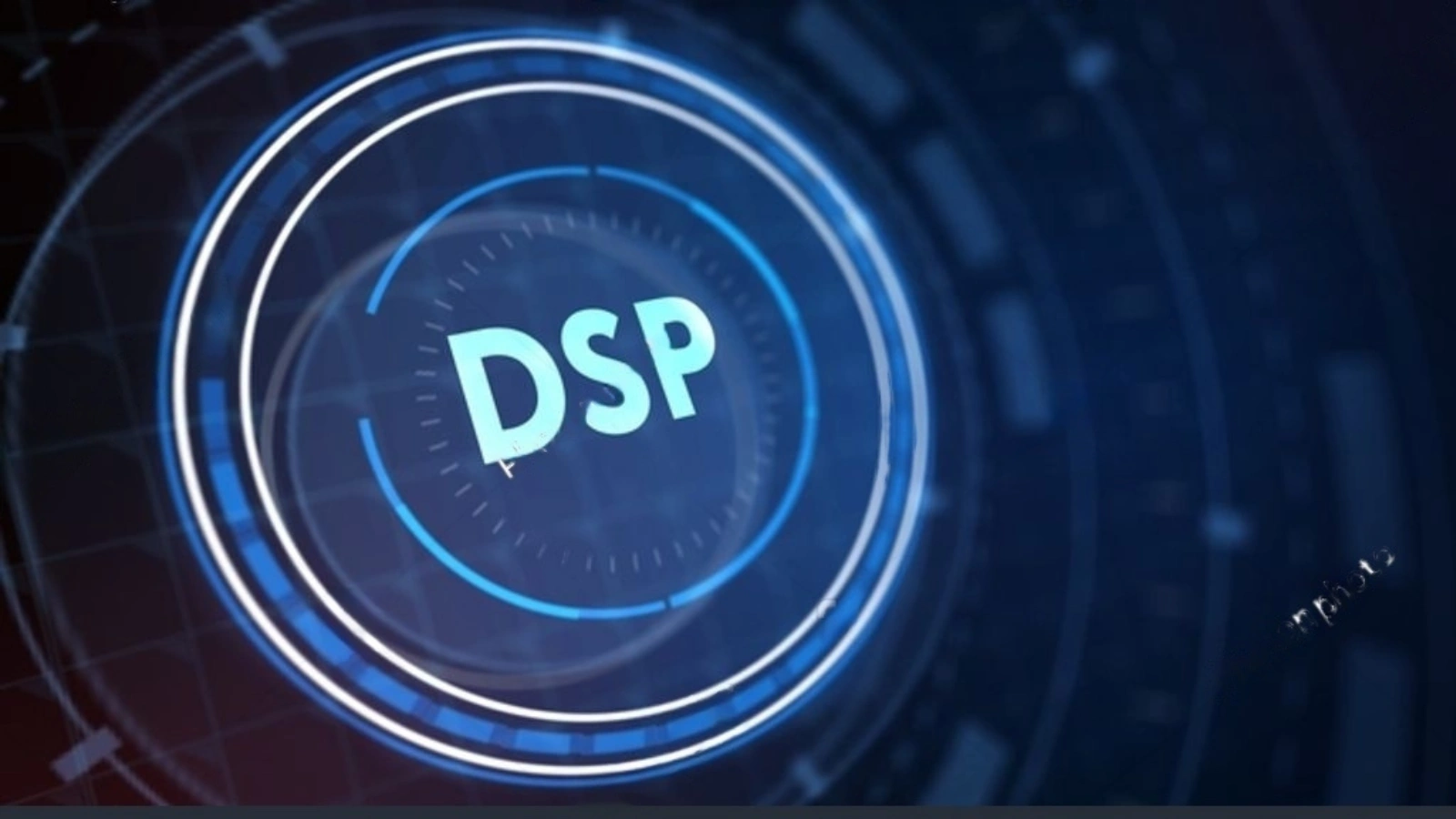 dsp-advertising