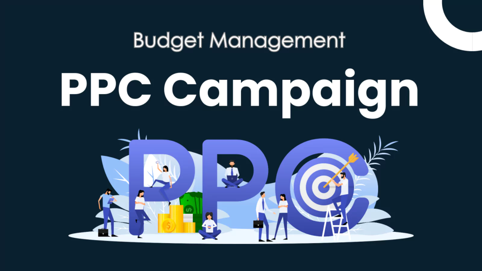 Effective-Budget-Management-For-Google-Ads-PPC-Campaigns