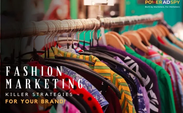 fashion-marketing