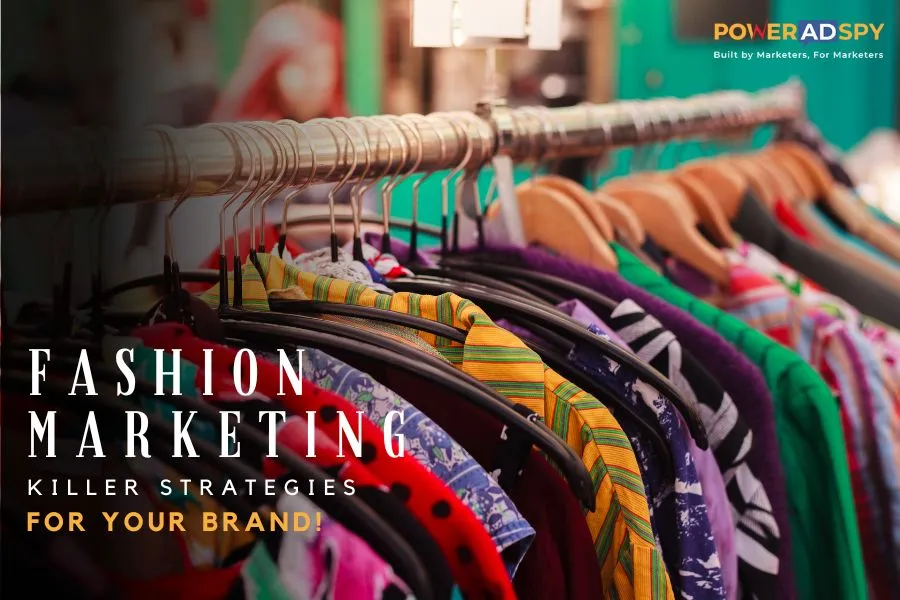 fashion-marketing
