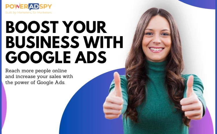 Google-Ads-For-business-your-ultimate-guide-to-boost-growth-and-roi