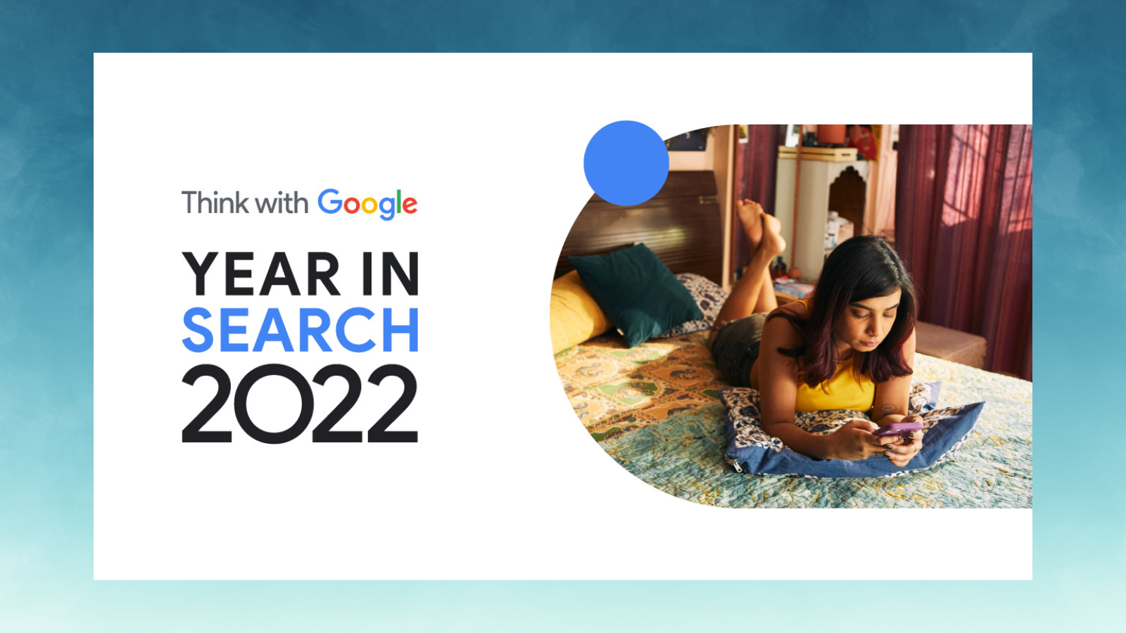 google’s-year-in-search-campaign