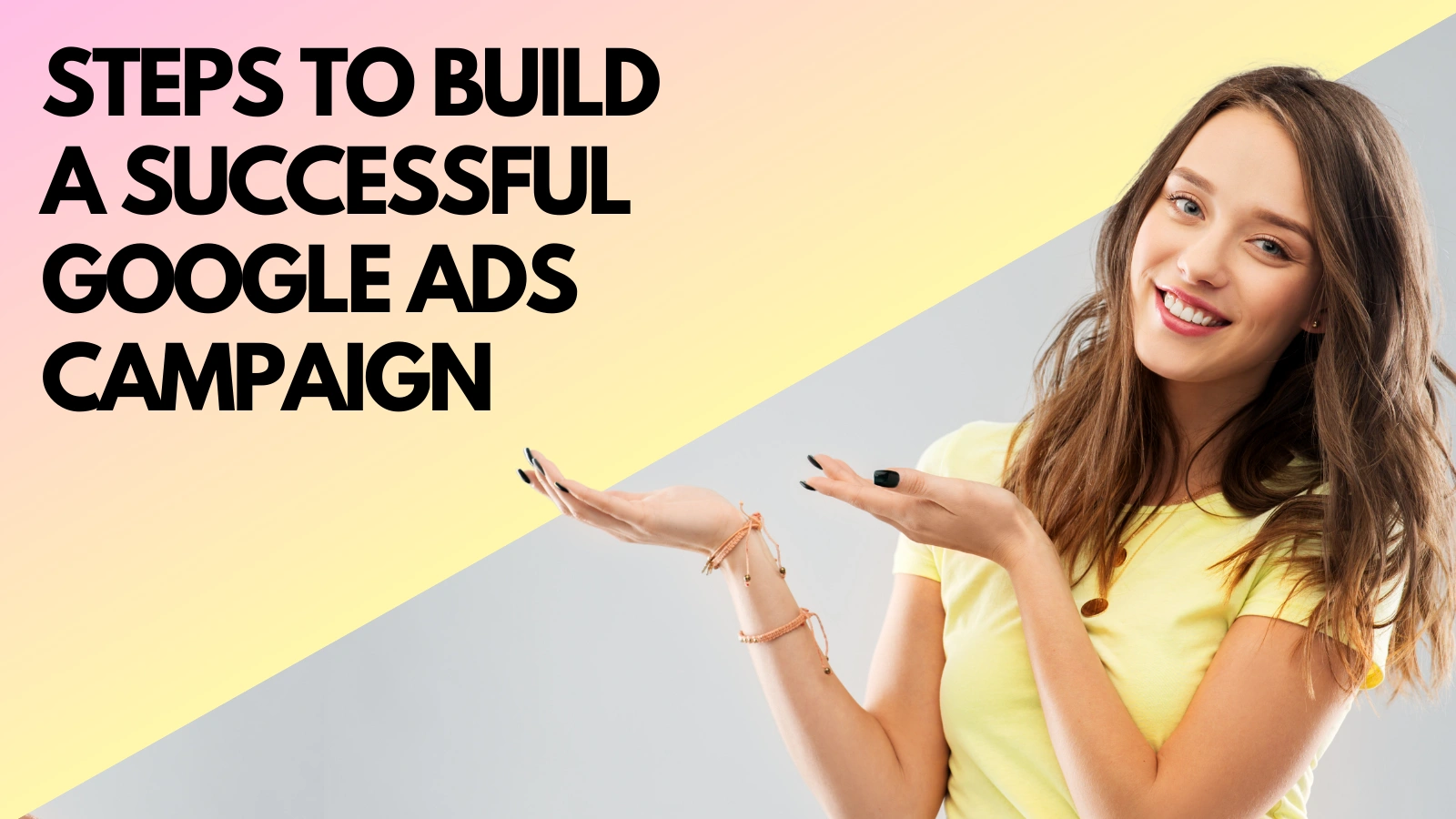 how-to-create-a-winning-google-ads-campaign