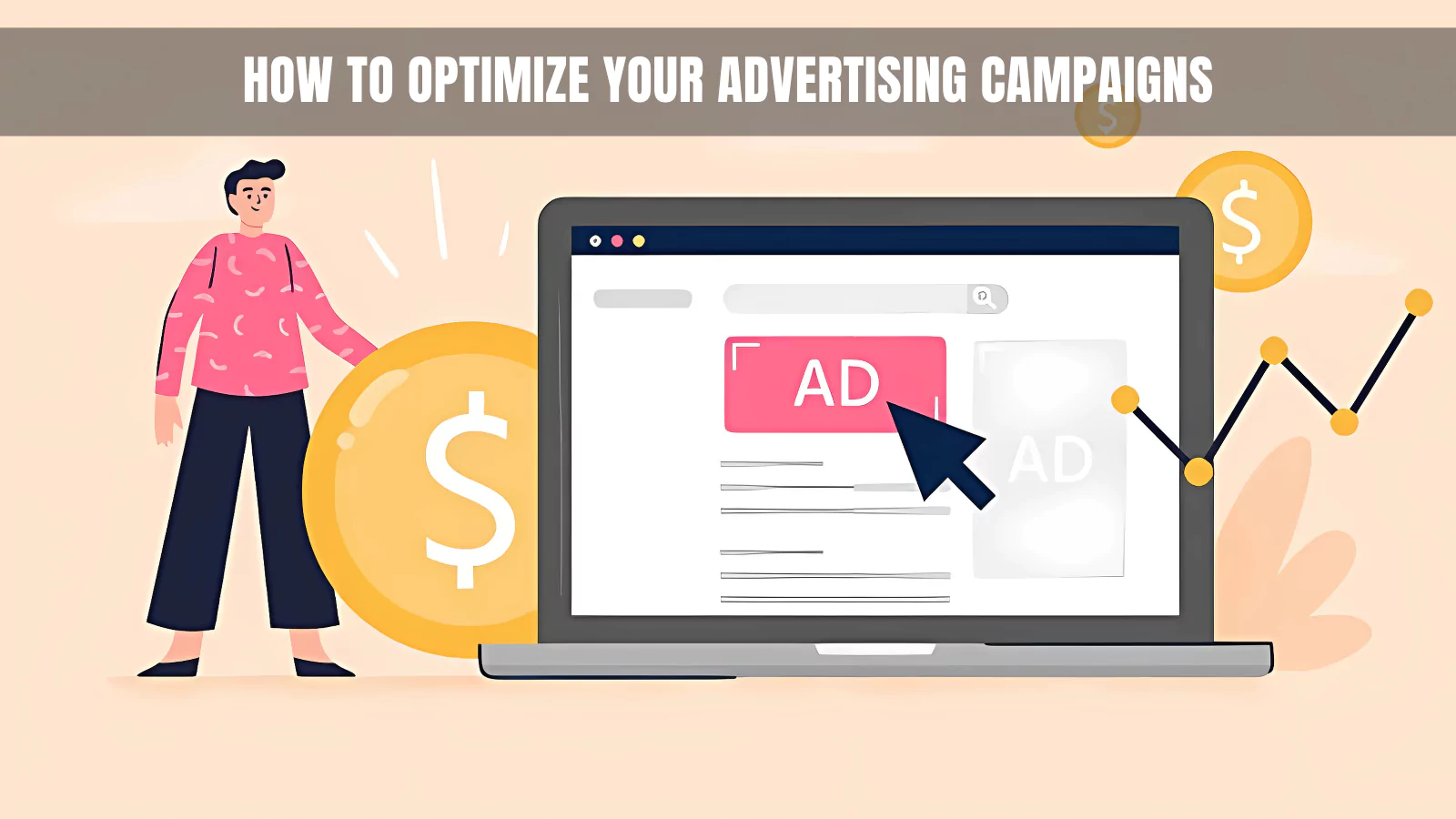 How-To-Optimize-Your-Advertising-Campaigns