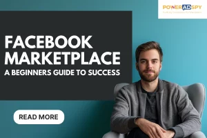master-dropshipping-marketplace-on-facebook-a-quick-guide.