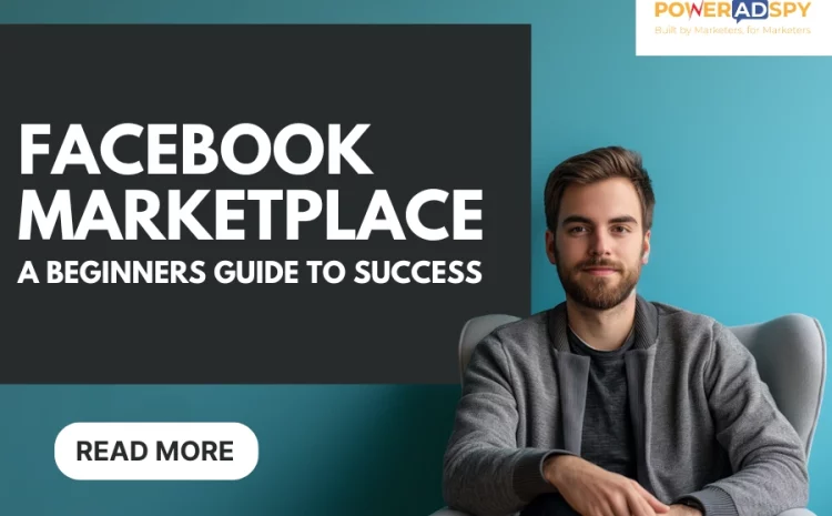 master-dropshipping-marketplace-on-facebook-a-quick-guide.