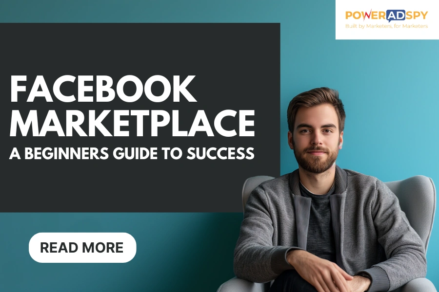 master-dropshipping-marketplace-on-facebook-a-quick-guide.
