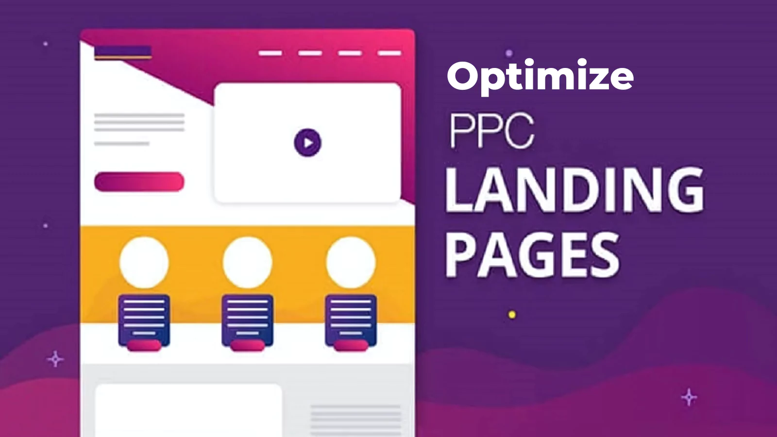 Optimize-Landing-Pages-For-Google-Ads-PPC-Campaigns