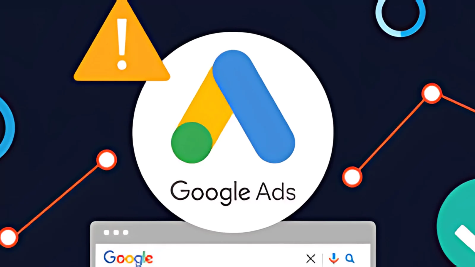 Optimizing-Google-Ads-Campaigns-With-Competitive-Intelligence