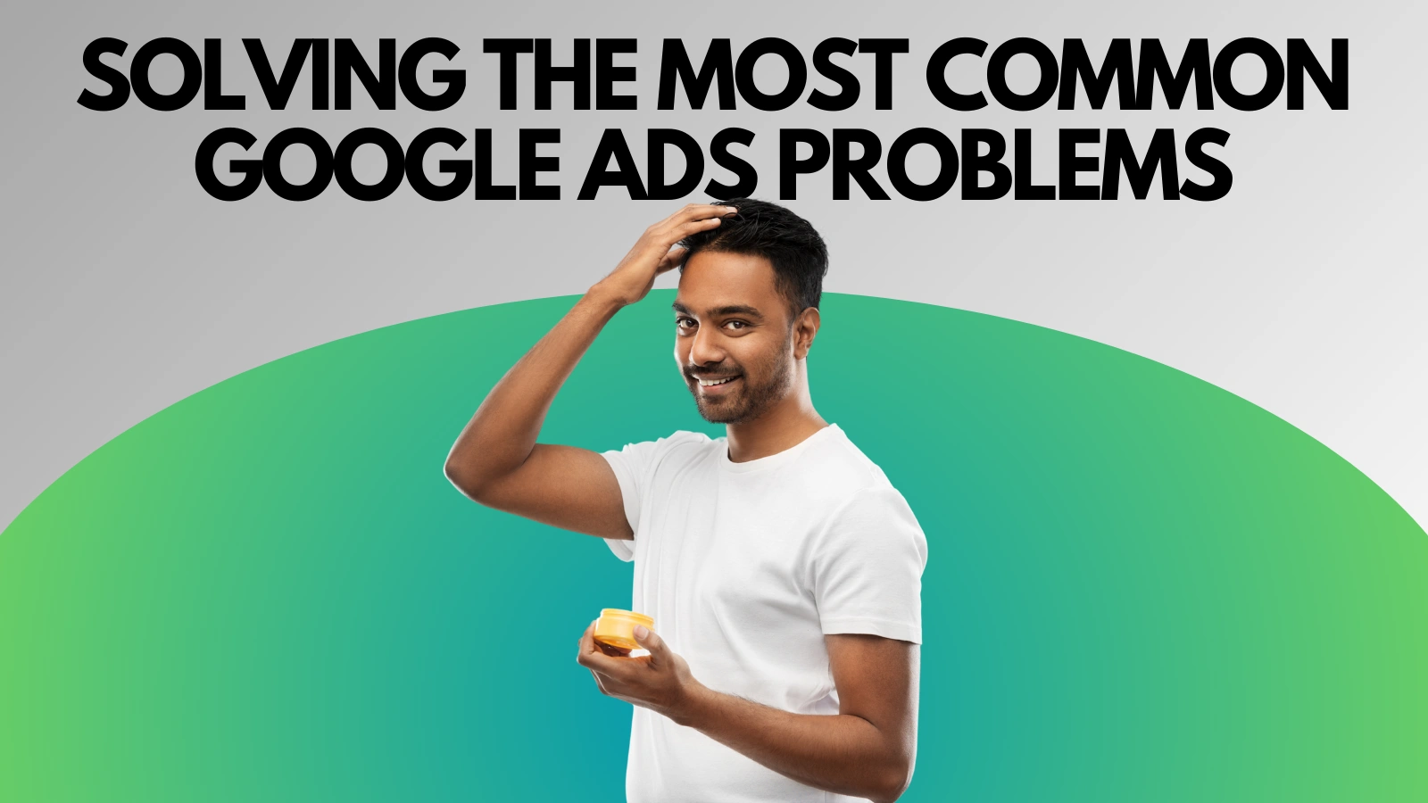 overcoming-common-challenges-In-google-ads