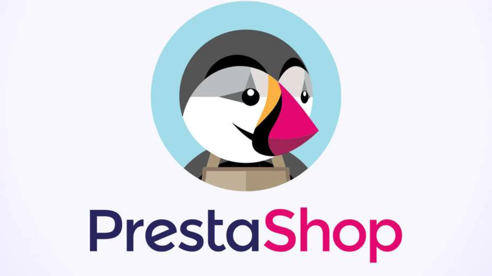 PrestaShop