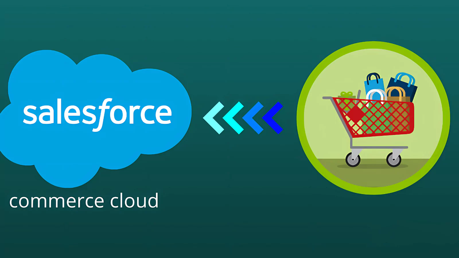 Salesforce-Commerce-Cloud