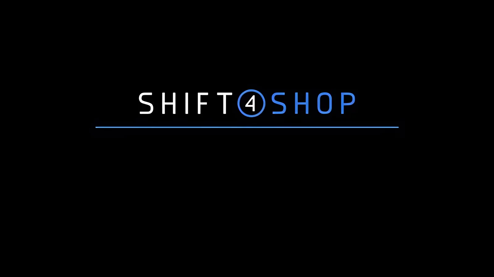 Shift4Shop-an-ecommerce-marketplace