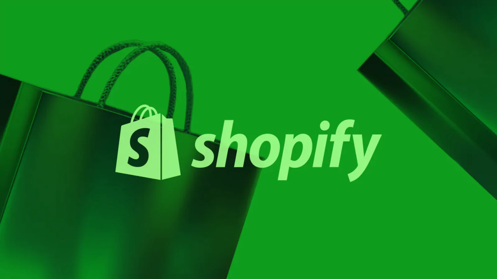 Shopify