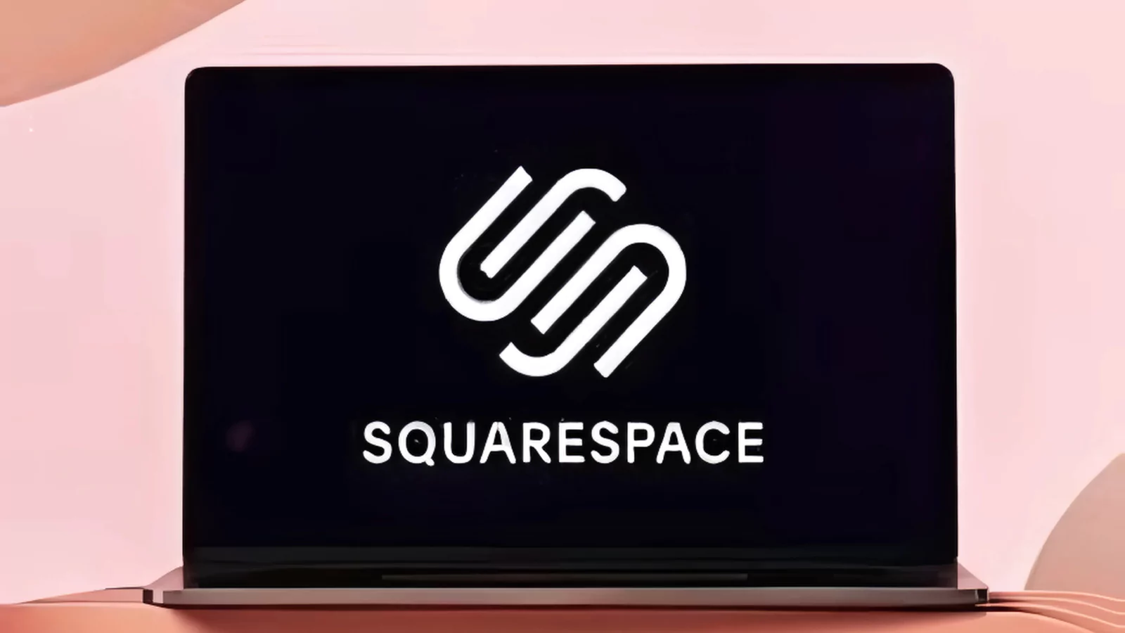 Squarespace