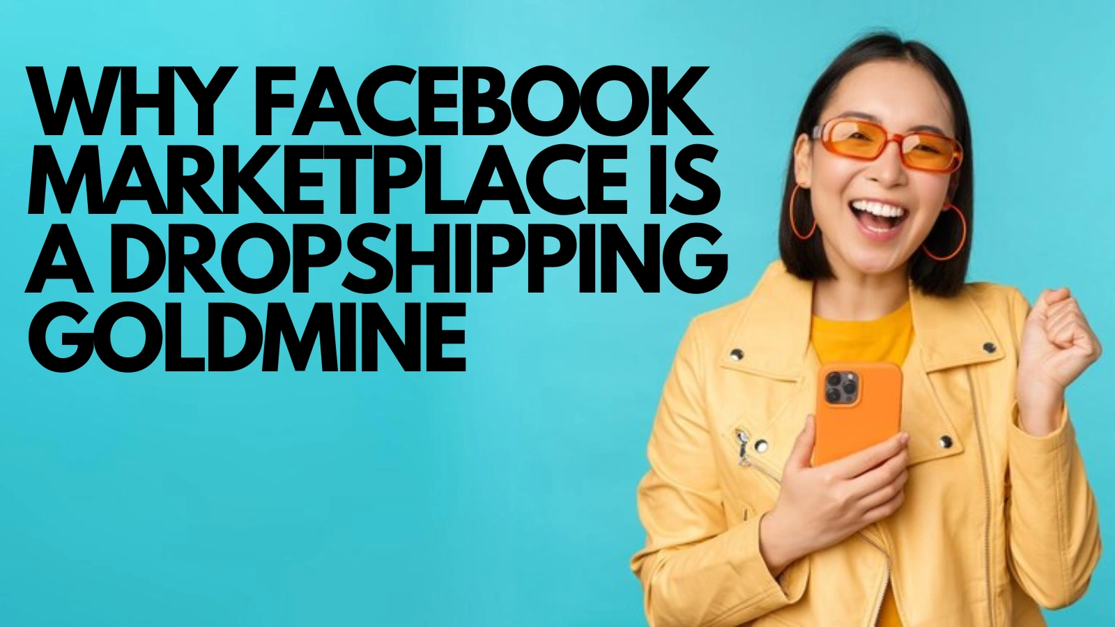 start-dropshipping-on-facebook-marketplace.