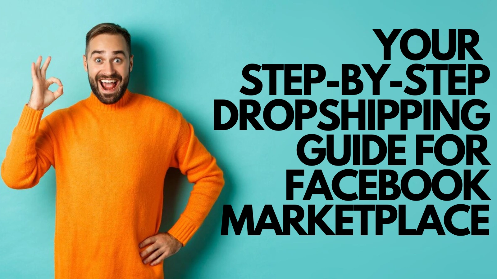 step-by-step-guide-to-dropshipping-on-facebook-marketplace.