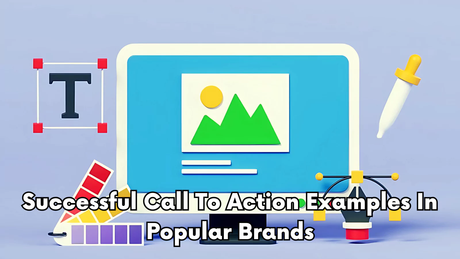 Successful-Call-To-Action-Examples-In-Popular-Brands