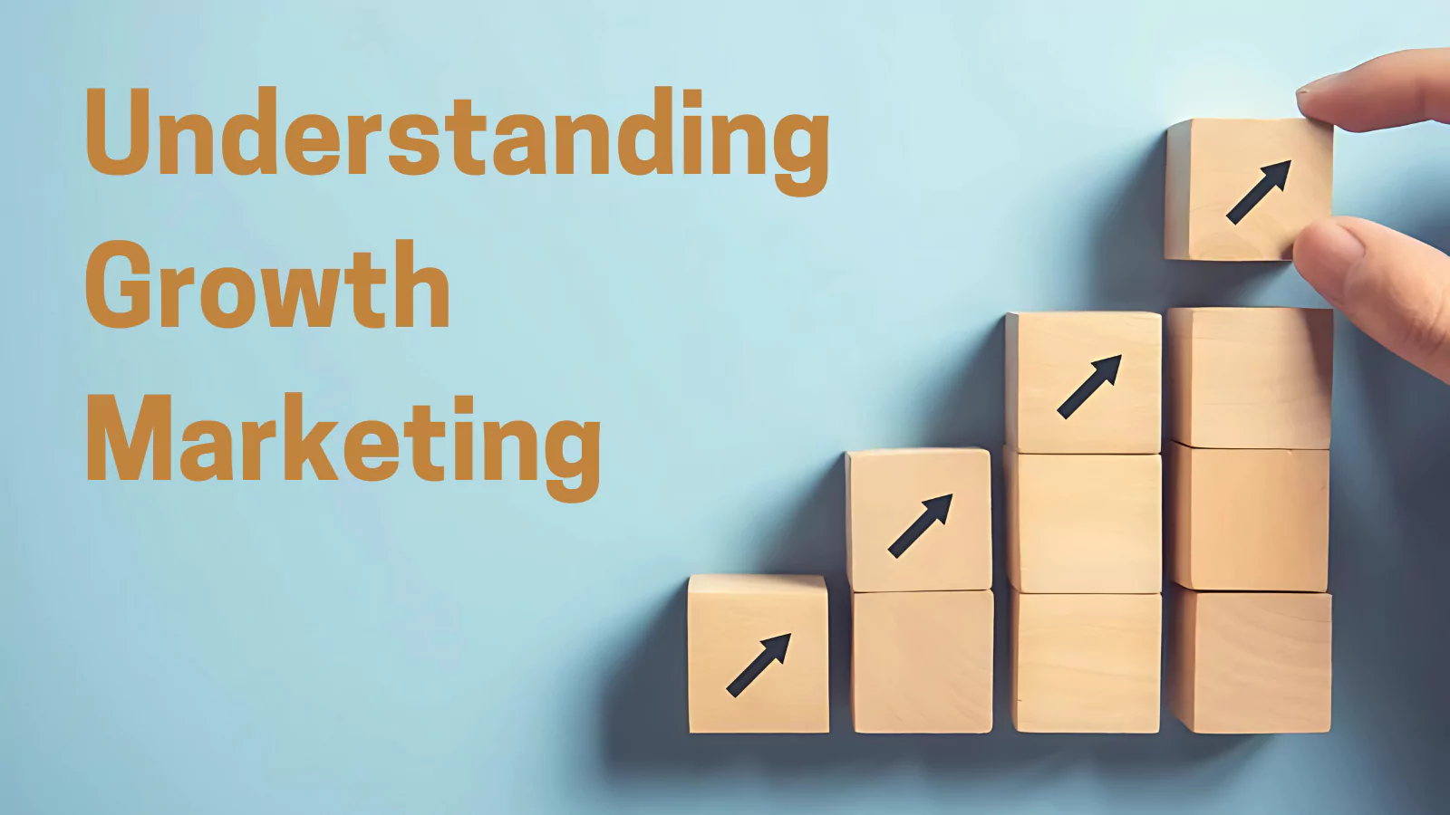 Understanding-Growth-Marketing