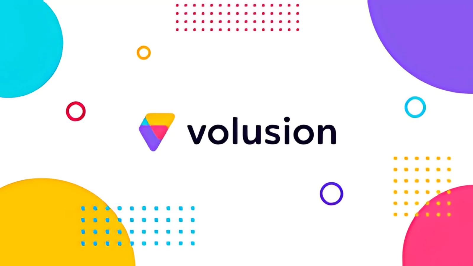 Volusion