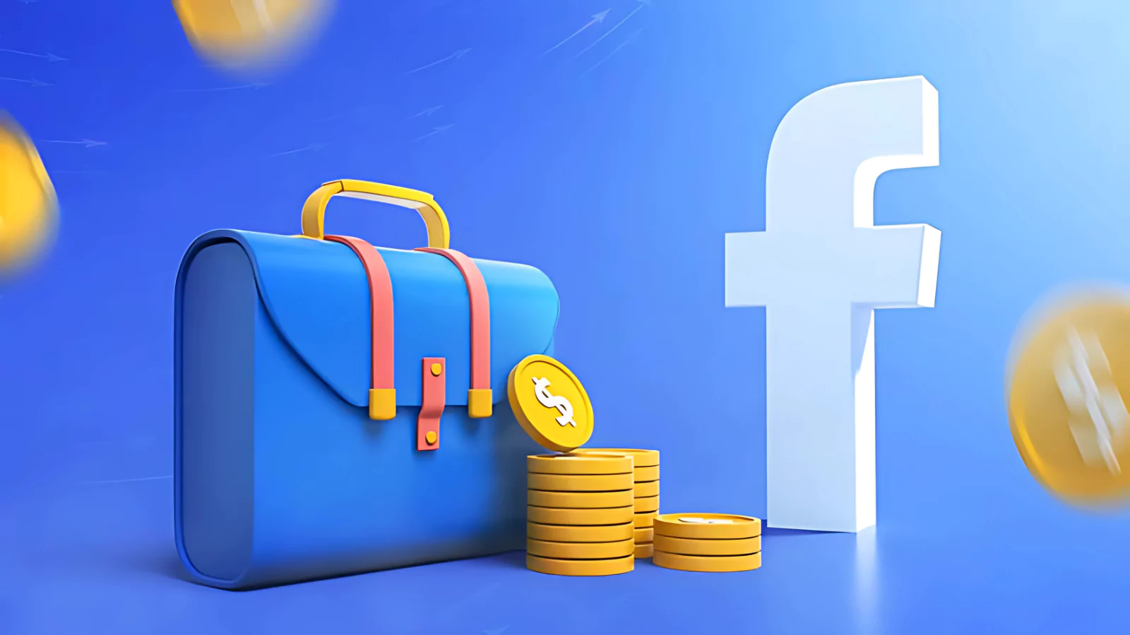 What-Is-Facebook-Business-Suite