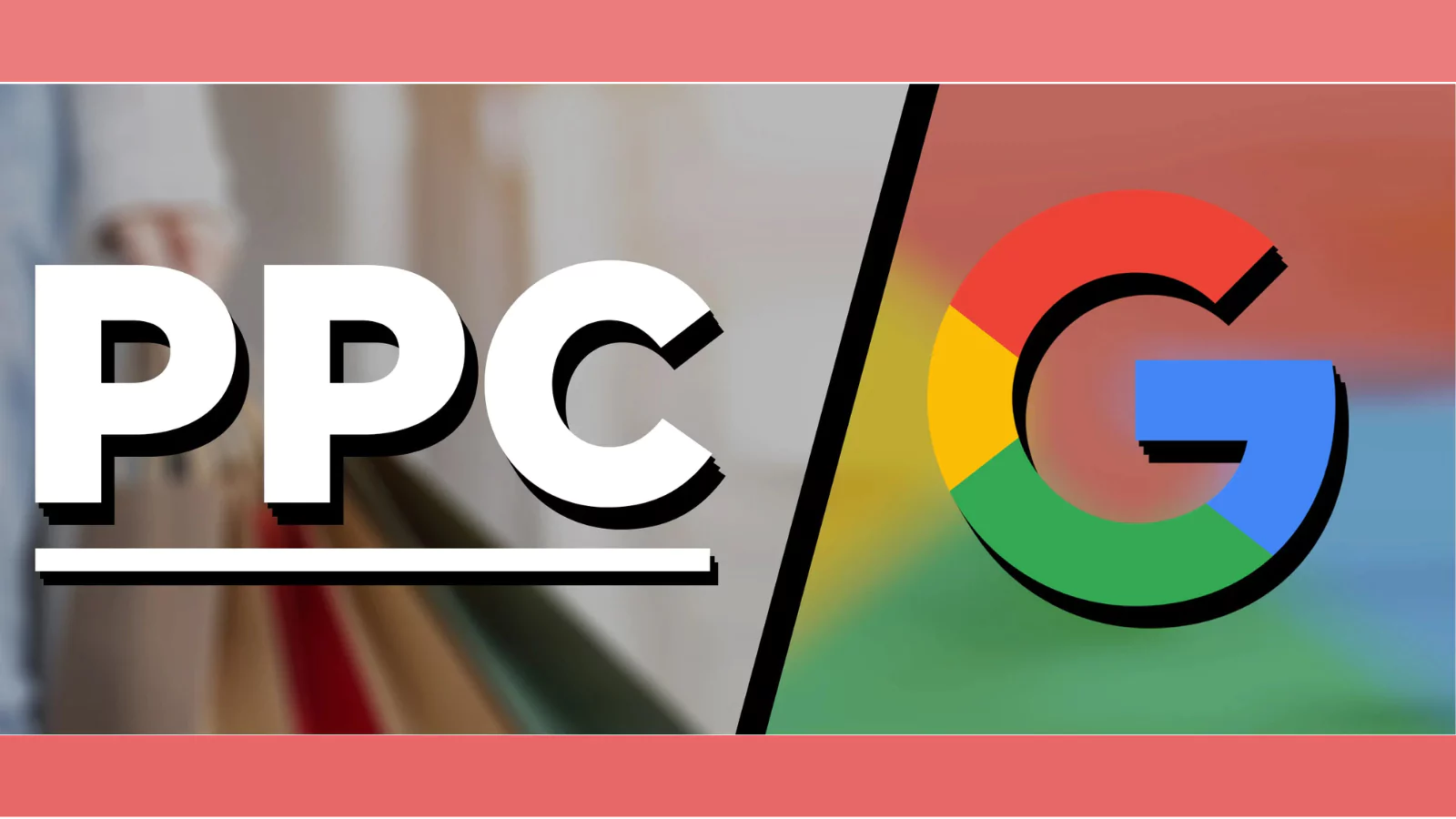 What-Is-Google-Ads-PPC