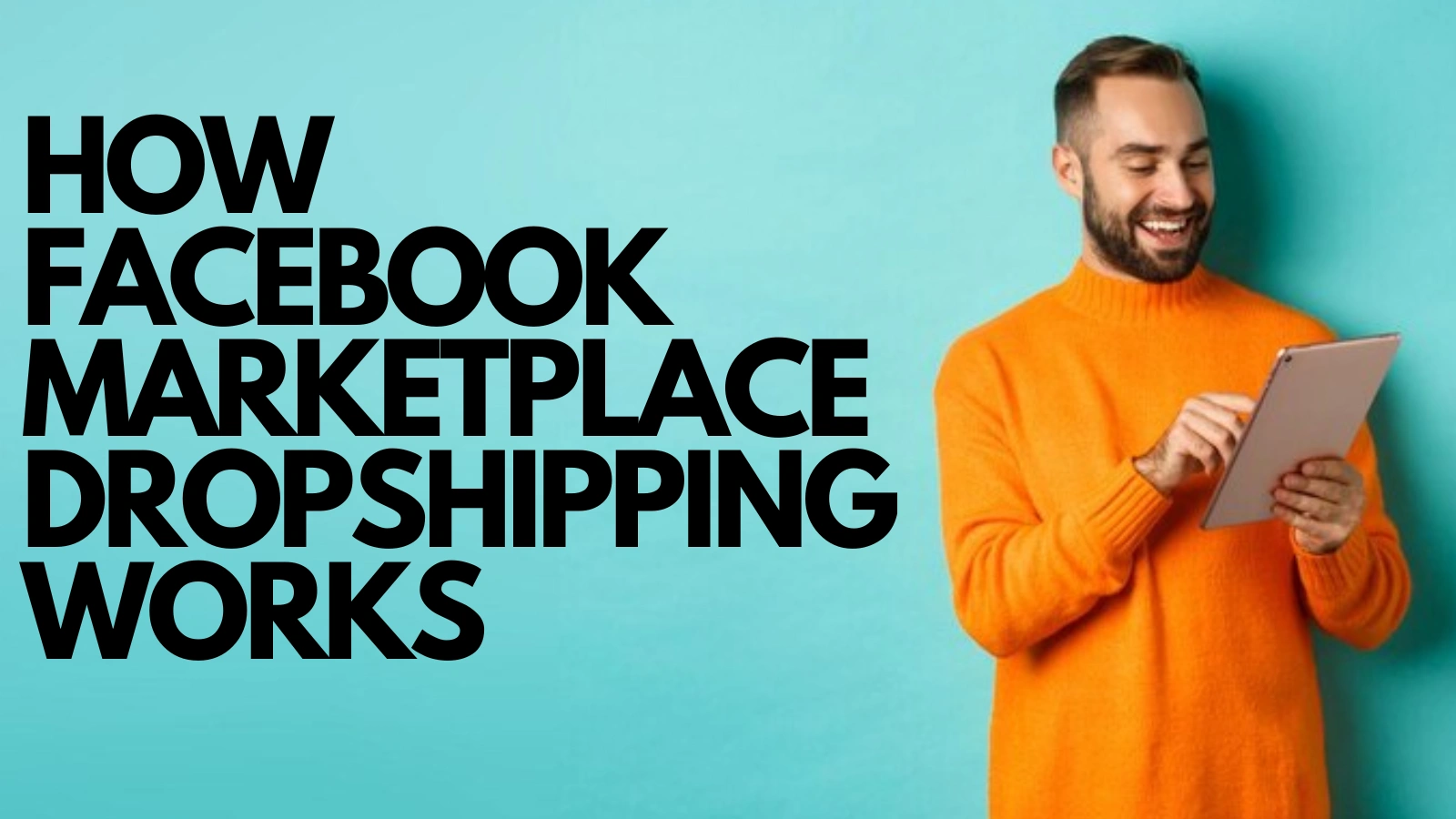 what-is-facebook-marketplace-dropshipping.