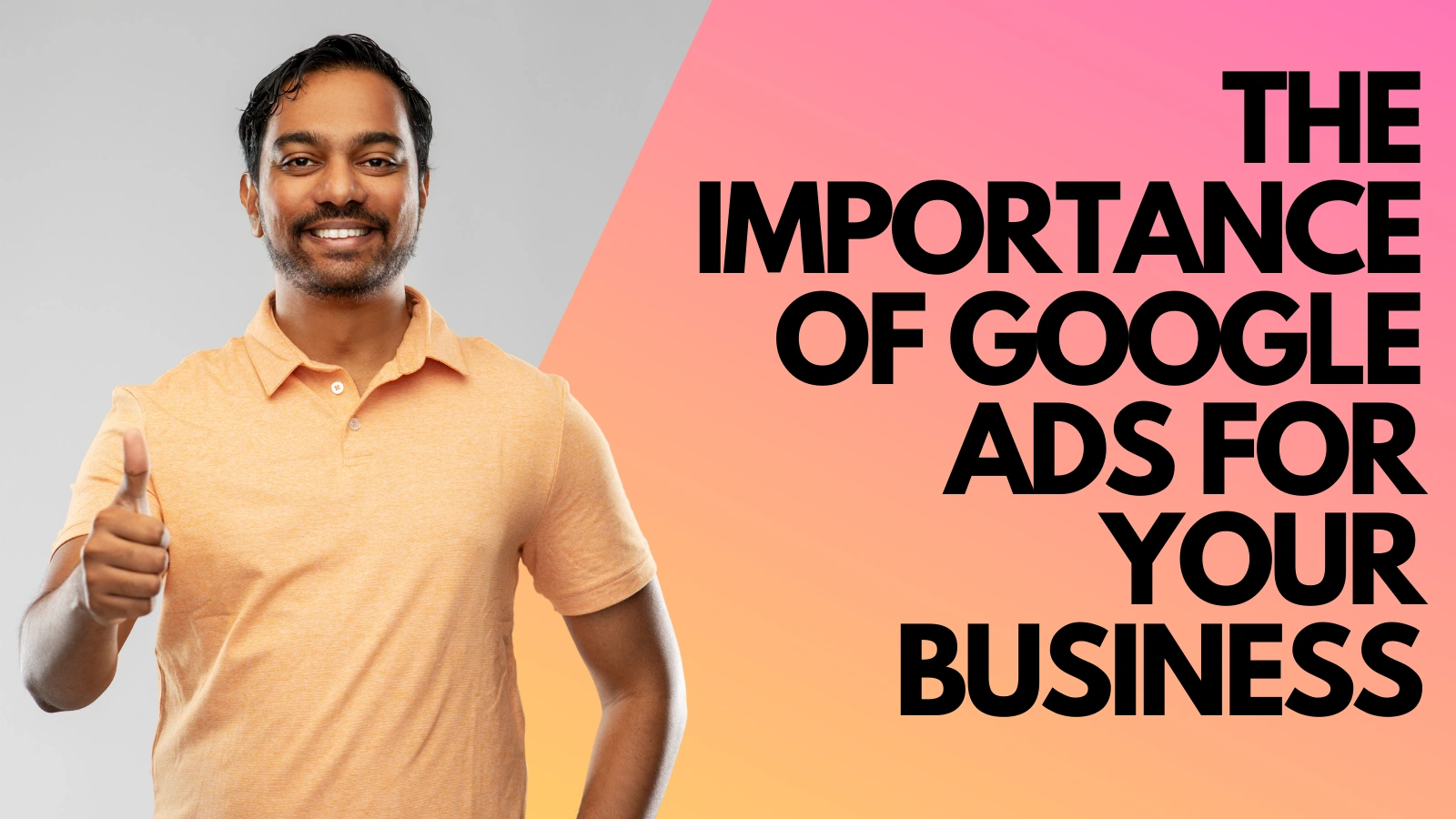 why-every-business-needs-google-ads