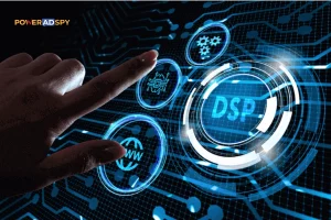 dsp-advertising