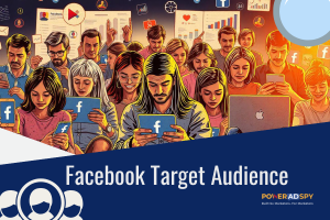 facebook-target-audience