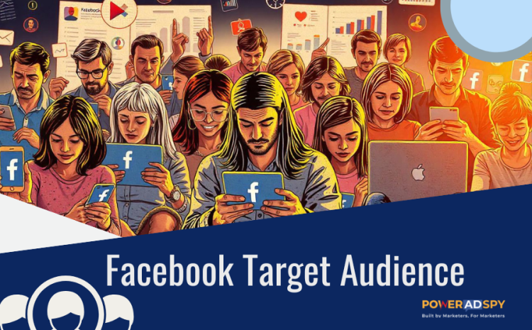 facebook-target-audience