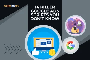 google-ads-scripts