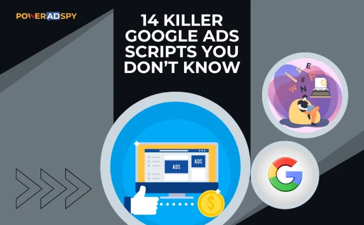 google-ads-scripts